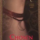 A House of Night Novel Chosen