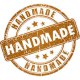 My Products