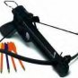 50LB CROSSBOW PISTOL