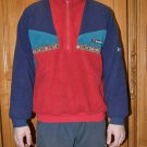 Berghaus  Fleece