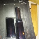 Loreal HIP lipstick in 854 Gutsy
