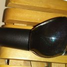 Nicole by OPI BLUES IN THE NIGHT NI 235 Ultra rare. Midnight Collection Canada