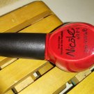 Nicole by OPI Really Really Red NI 169