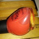 Nicole by OPI Dream Catcher NI 152