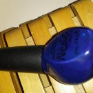 Nicole by OPI In Your Hands NI 223 VHTF