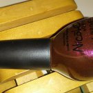 Nicole by OPI Sounds Grape to Me NI 371
