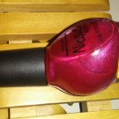 Nicole by OPI Stolen Kisses NI 041
