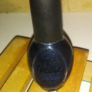 Nicole by OPI  MIDNIGHT MADNESS NI 241  Midnight Collection Canada
