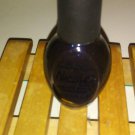 Nicole by OPI PARTY AT 3AM!  NI 240 Midnight Collection Canada