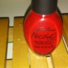 Nicole by OPI Bonfired Up!  NI 209  VHTF
