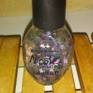 Nicole by OPI Let's Get Star-Ted  NI 264