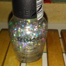 Sephora by OPI Beam Me Up Hottie!  SE 482