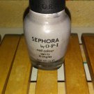 Sephora by OPI Run With It!  SE 265