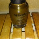 Sephora by OPI Happy Earth Day To Me SE 082