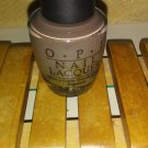 OPI You Don't Know Jacques!  F15