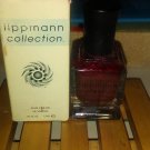 Lippmann Collection Since I Fell for You
