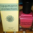 Lippmann Collection Daytripper