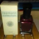 Lippmann Collection Bitches Brew