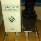 Lippmann Collection  Maneater