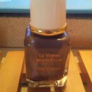 Clarins 202   Metallica  $19