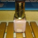 Clarins 225  $19