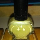 Anna Sui  901