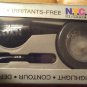 NYC Smooth Mineral 3pc Eye Kit in Espresso