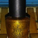 OPI Thrills in Beverly Hills  5R5