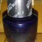 OPI Light My Sapphire B60