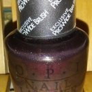 OPI Have You Seen My Limo  HL706
