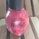 Nicole by OPI  NI299  You're an Angel