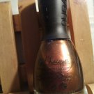 Nubar Shock Nail Lacquer in 3S209 Iris Dust htf