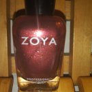 Zoya IVY ZP385