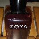 Zoya CASEY ZP241