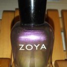 Zoya KI ZP283