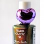 Hard Candy Nail #321 BEETLE disc, htf MULTICHROMATIC!