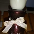 Goldie Nail in CREEPY GROOVY  Lovely and so HTF