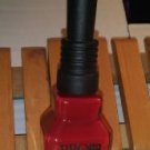 Pro 10 Nail Care Lacquer in KISS