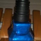 Pro 10 Nail Care Lacquer in STORMY