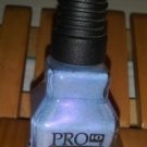 Pro 10 Nail Care Lacquer VIOLETTA