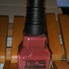 Pro 10 Nail Care Lacquer in MYSTERY