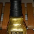Pro 10 Nail Care Lacquer in GALAXY