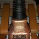 Pro 10 Nail Care Lacquer in NUDE