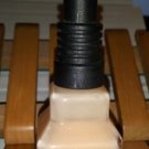 Pro 10 Nail Care Lacquer in VENUS