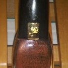 Lancome Vernis Magnetic in CINNAMON PLUM $20 htf