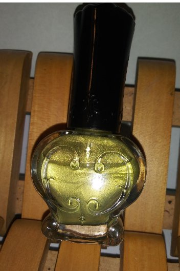 Anna Sui 903