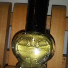 Anna Sui 903