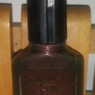 Sally Hansen New Lengths in 52 TARNISHED FROST