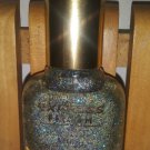 Maybelline Express Finish in SHOOTING STARS