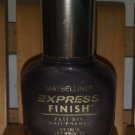 Maybelline Express Finish in 220 PURPLE RAGE